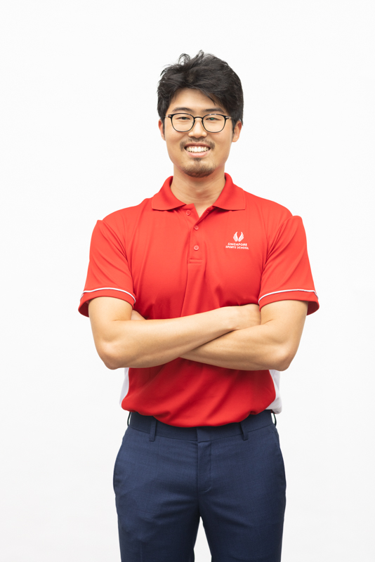 SSP_Feature_Jerome Teo-001.jpg